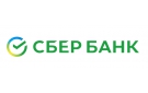 Банк Сбербанк России в Захарово (Забайкальский край)